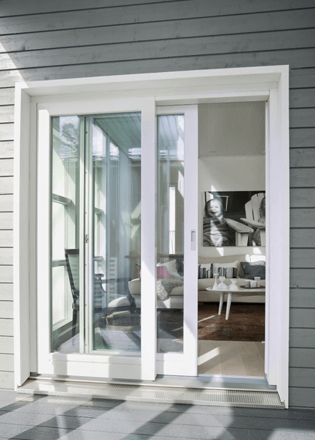 Upvc-Sliding-Door-Window-6