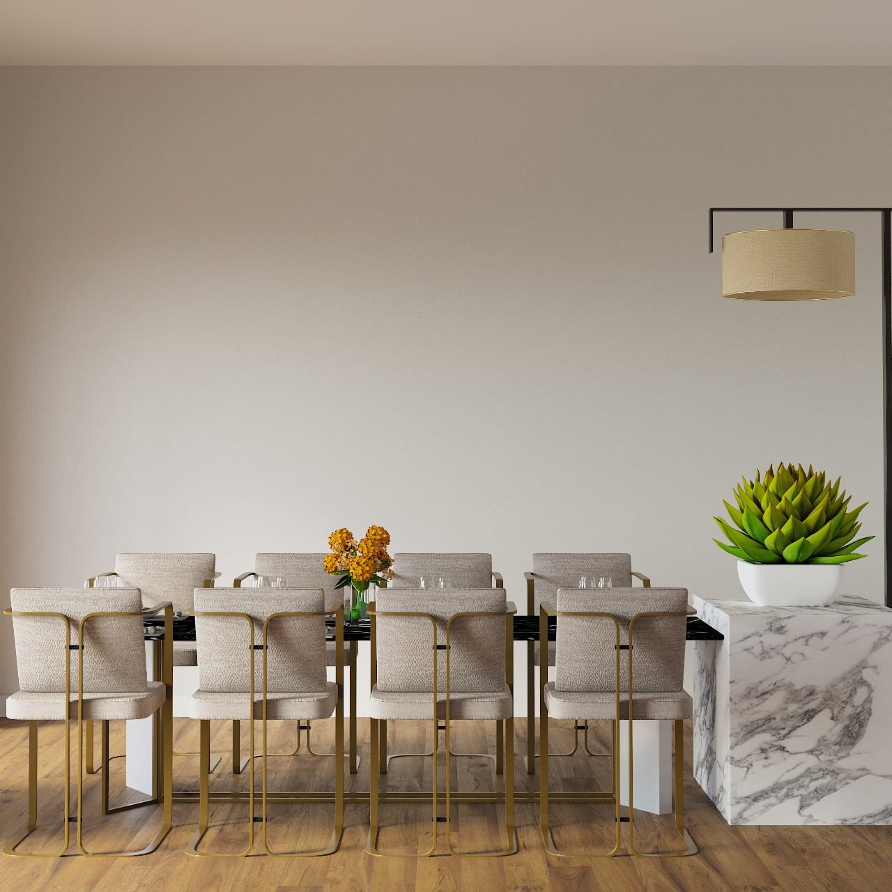 WhatsApp Image 2024-03-16 at 3.04.14 PM Dining Table